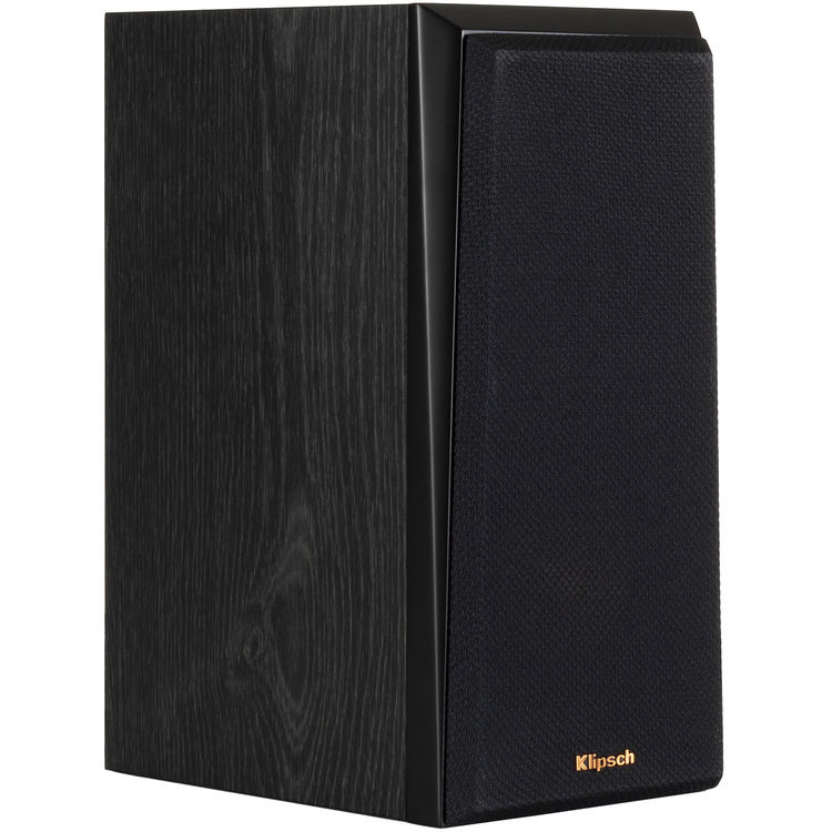 klipsch rp 400 m