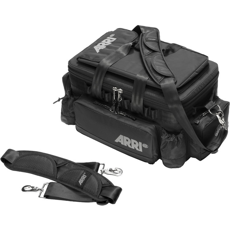 arri unit bag large ii
