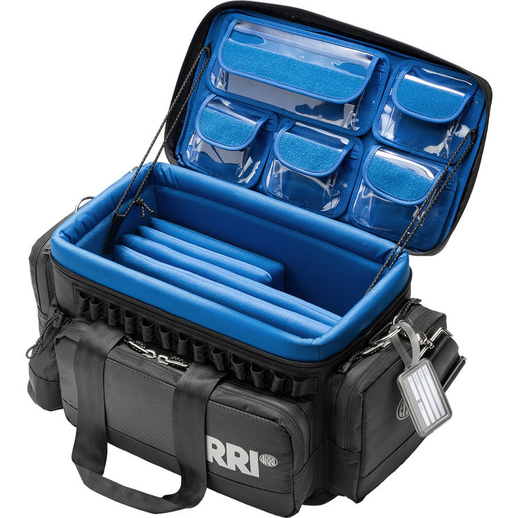 arri unit bag large ii