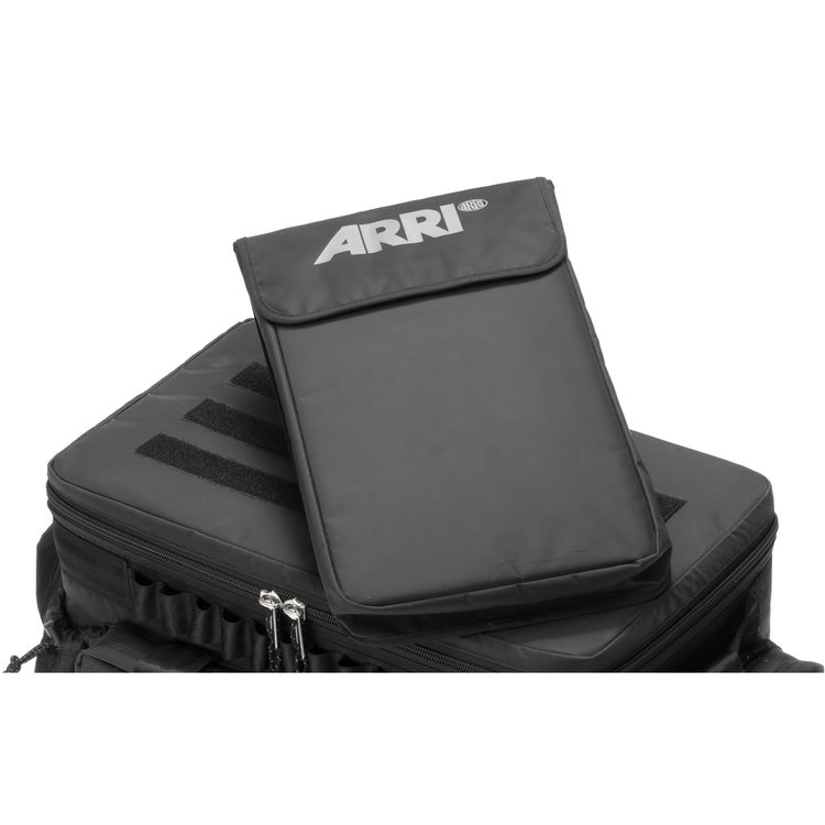 arri unit bag small