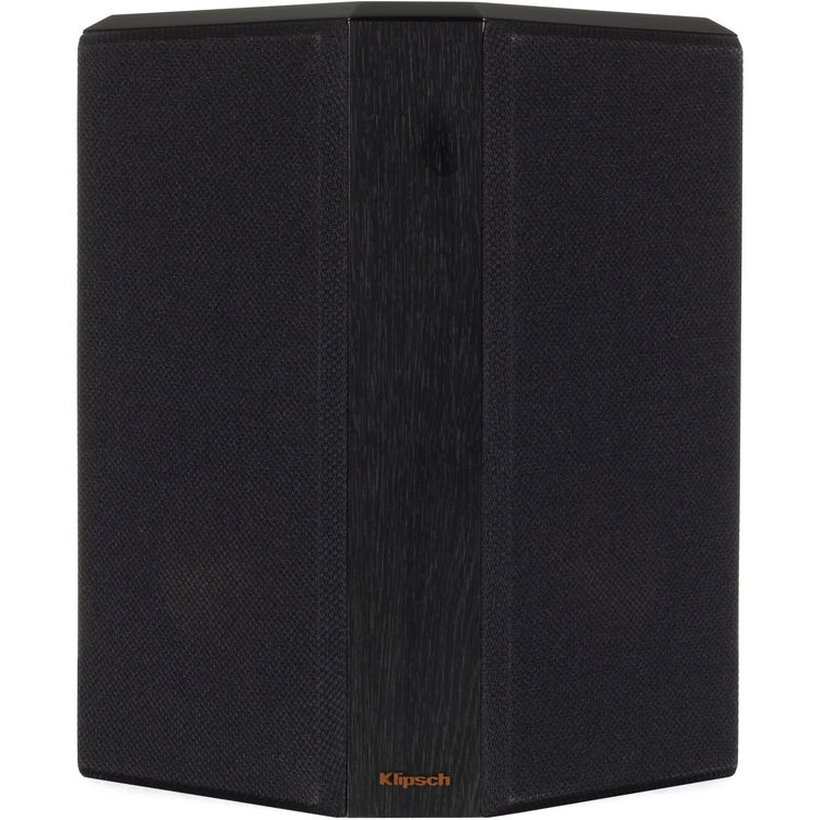 klipsch rp 502