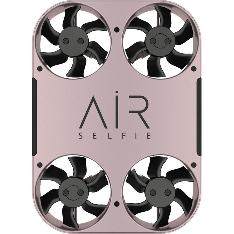 airselfie2