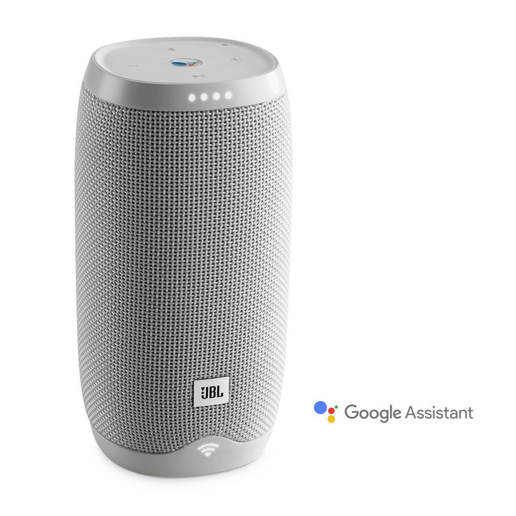 jbl link 10 cena