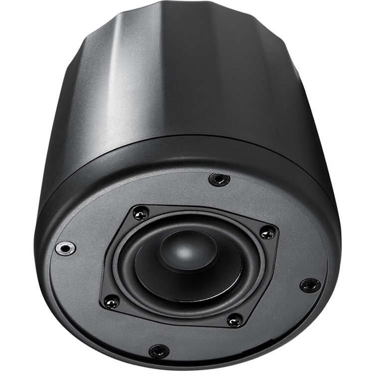jbl control 62