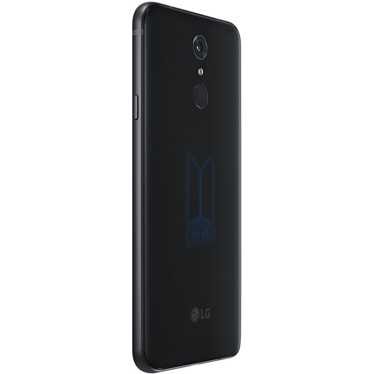 where can i buy lg q7 bts edition