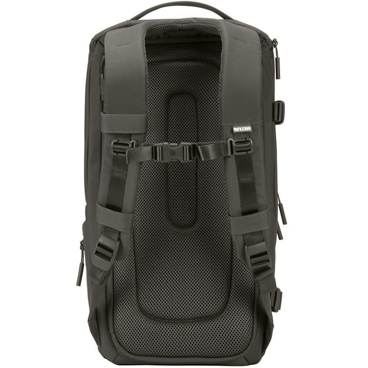 incase designs corp dslr pro pack camera backpack