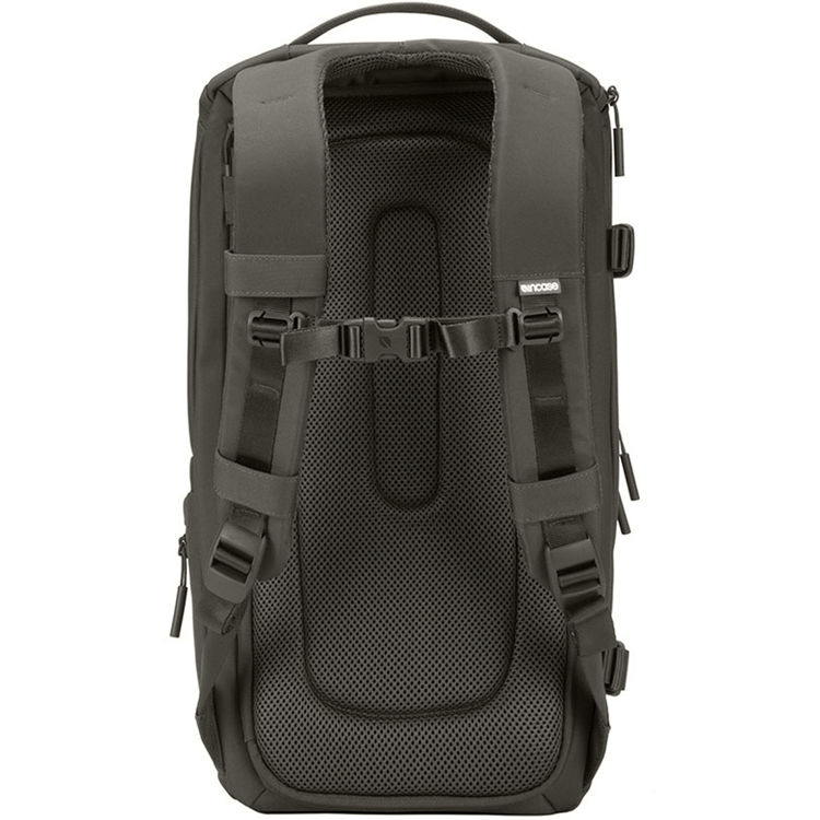 incase pro dslr backpack