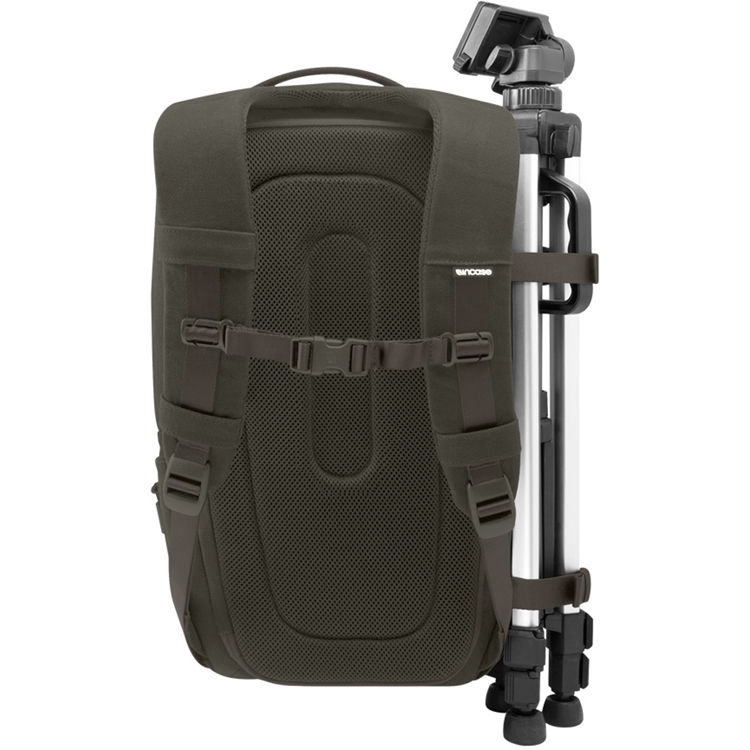 incase designs corp dslr pro pack camera backpack