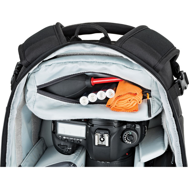 lowepro flipside 300 aw ii camera backpack