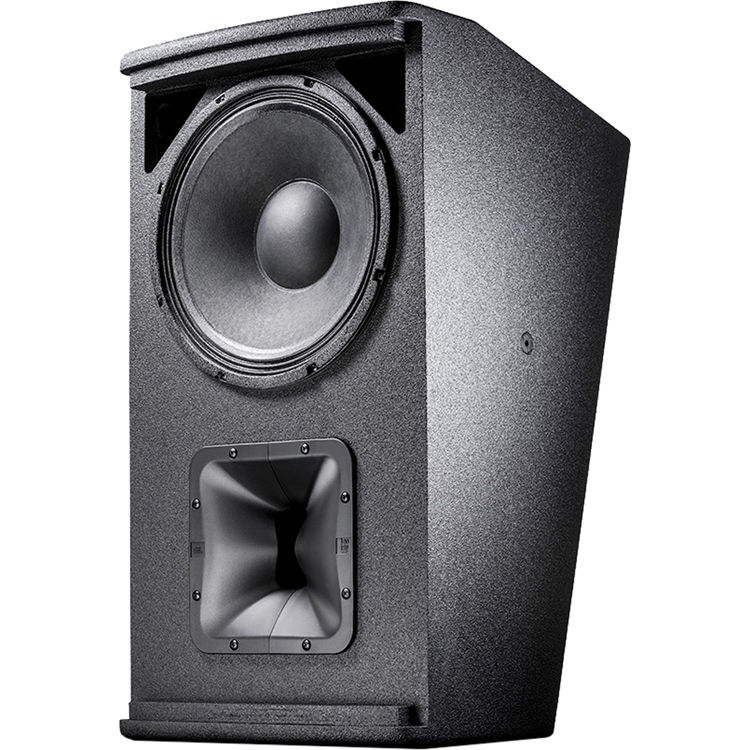 jbl 9320