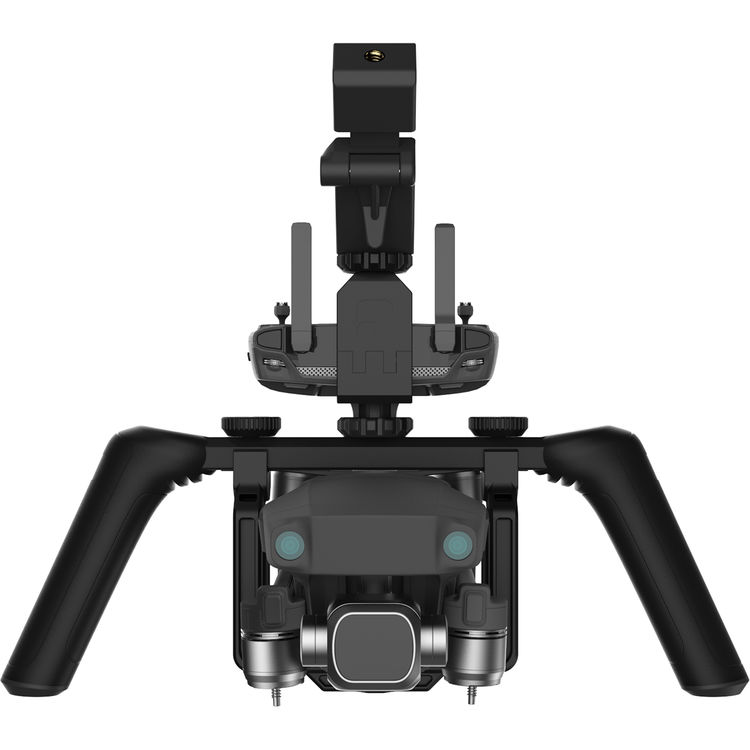 Polarpro Katana For Mavic 2 Katana M2 B H Photo Video