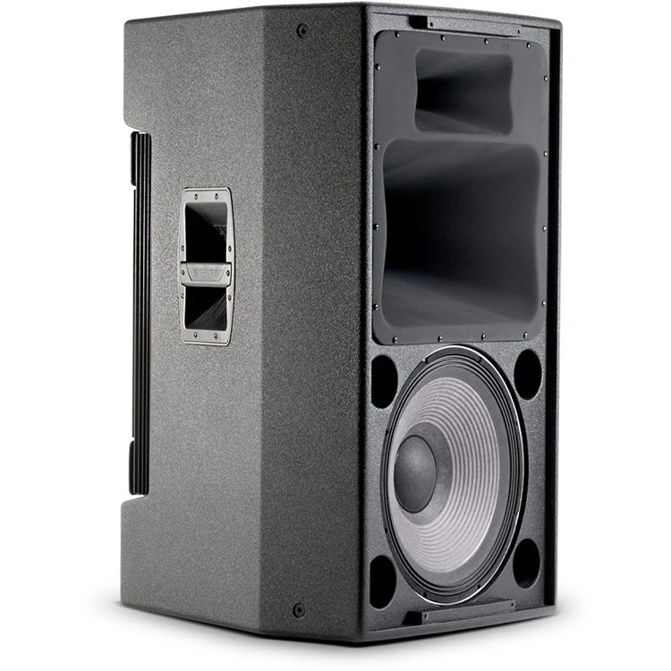 jbl 3 way speakers