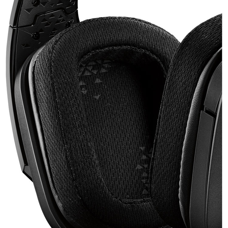 g635 7.1 lightsync