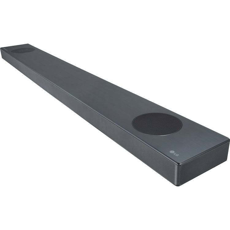 sl9yg soundbar