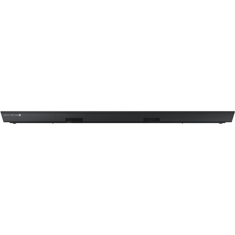 samsung 360 watt soundbar
