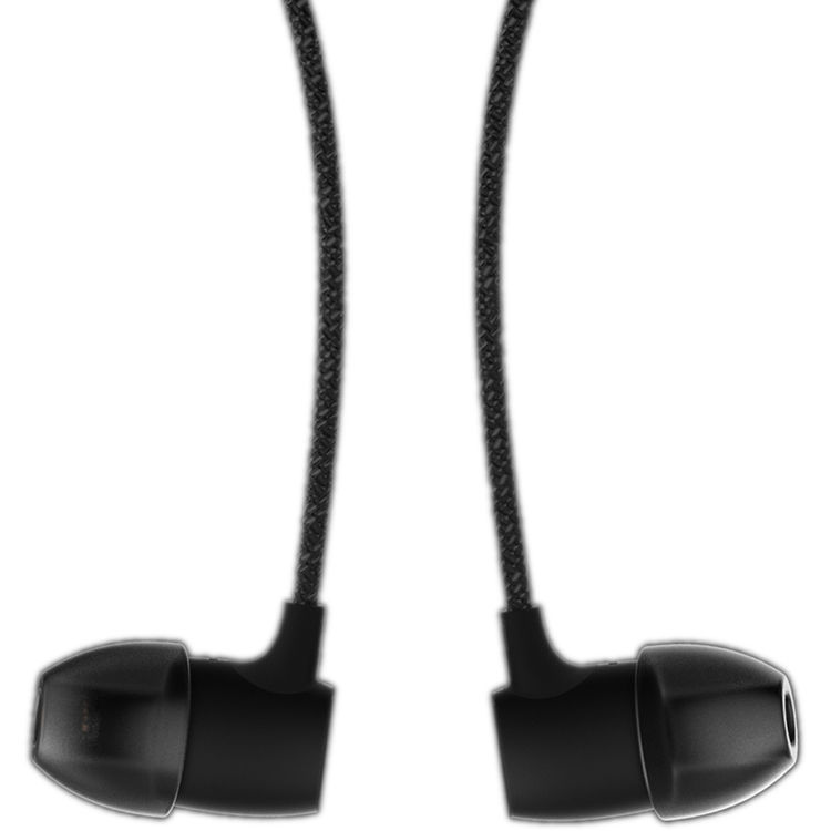 nokia bh 701 pro