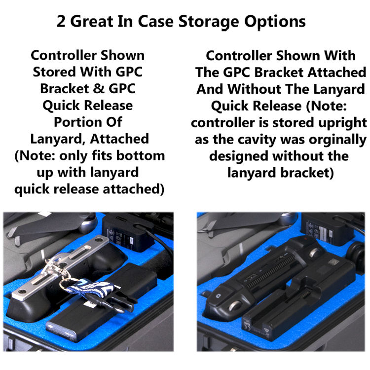 gpc case mavic 2