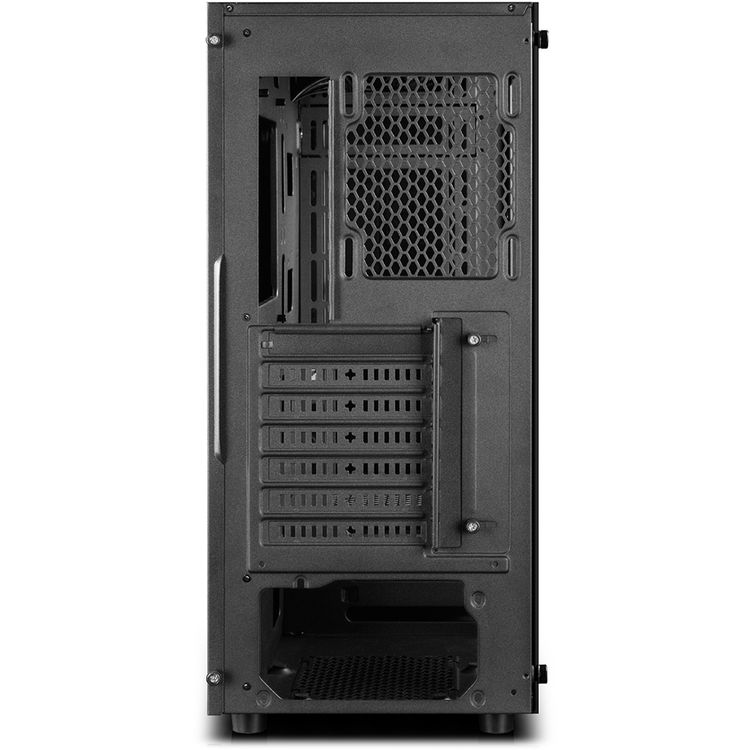 Deepcool Matrexx 55 Add Rgb 3f Mid Tower Matrexx 55 Add Rgb 3f