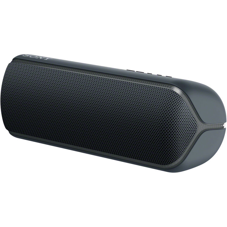 sony srs xb32 price