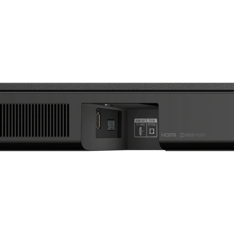 hts 350