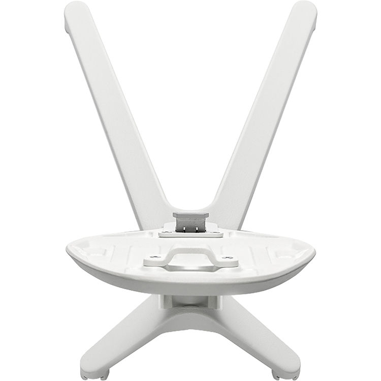 devialet phantom wall mount