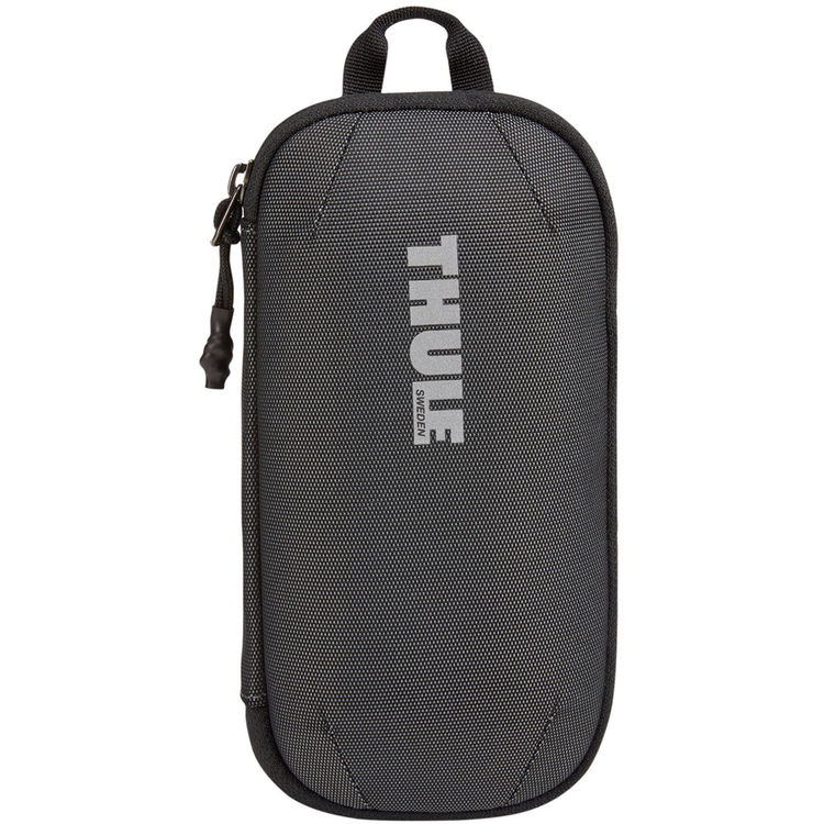 thule subterra singapore