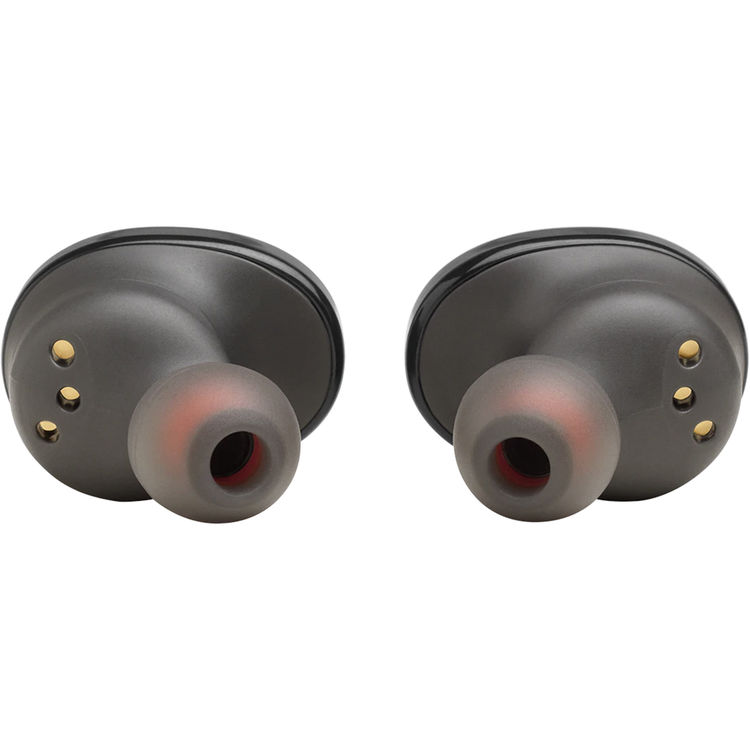 jbl t120tws specs