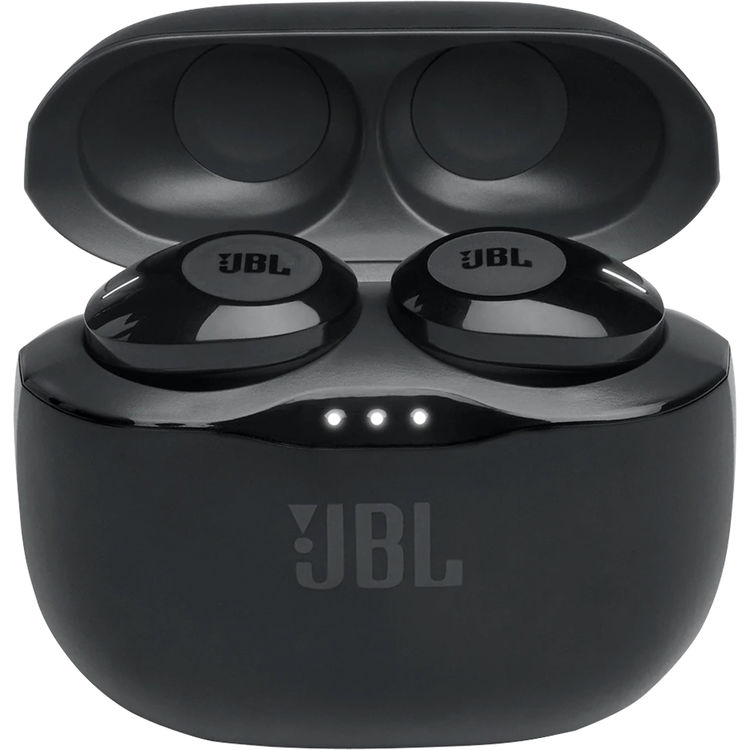 jbl t120tws specs