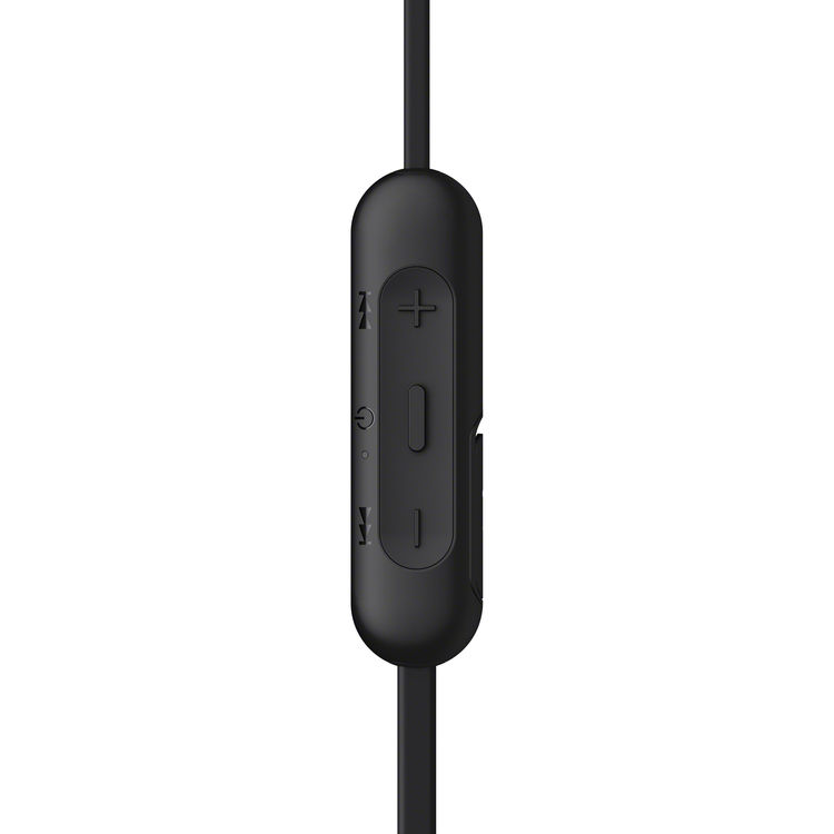 wic310b