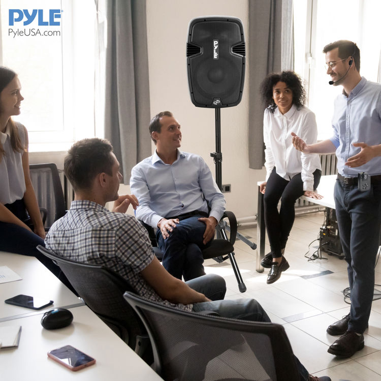 pyle pro pphp1241wmu