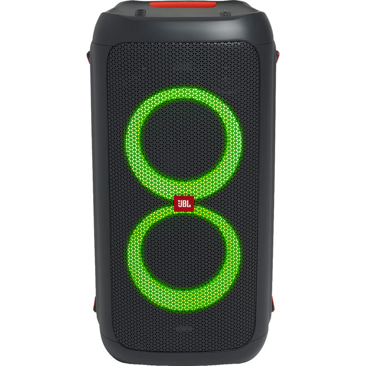 jbl partybox 100 eu