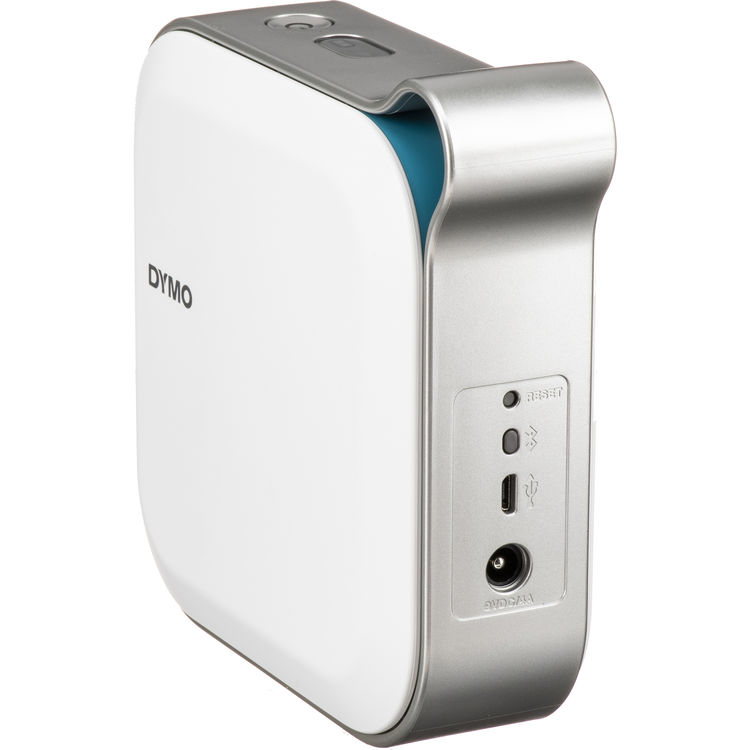 dymo 1982172