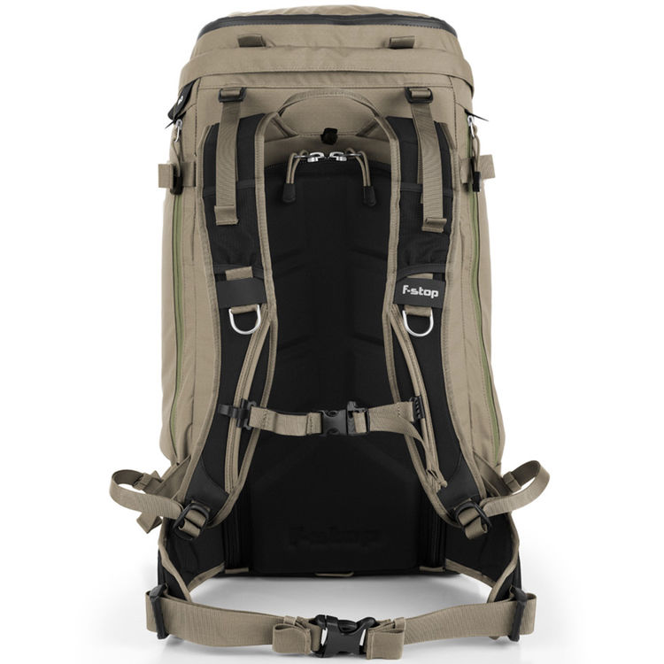 ajna mountain pack