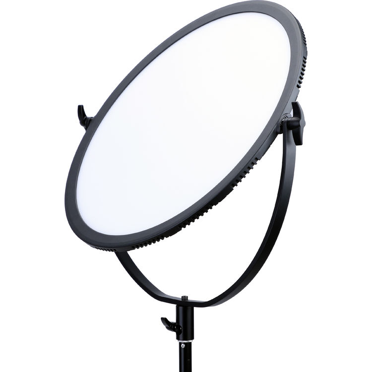 Phottix Nuada R4 Led Light Ph81434 B H Photo Phottix Nuada R4 Led Light