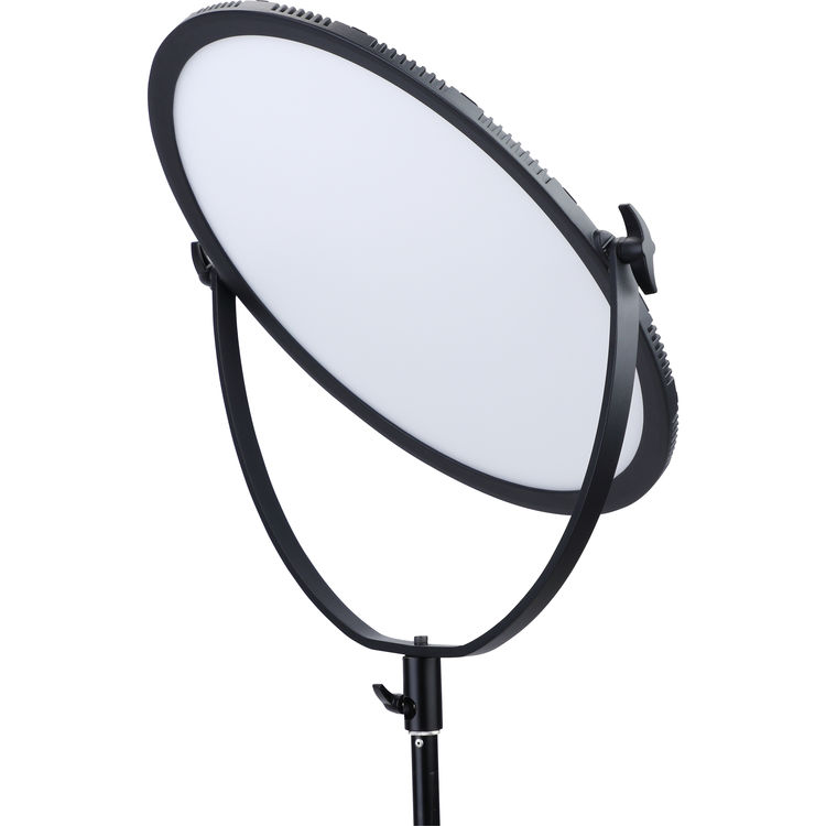 Phottix Nuada R4 Led Light Ph81434 B H Photo Phottix Nuada R4 Led Light