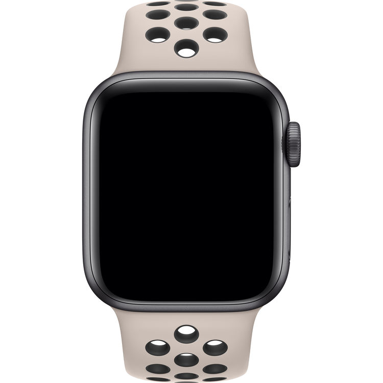 apple watch sand band