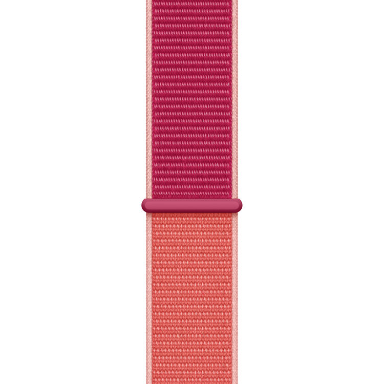pomegranate sport loop