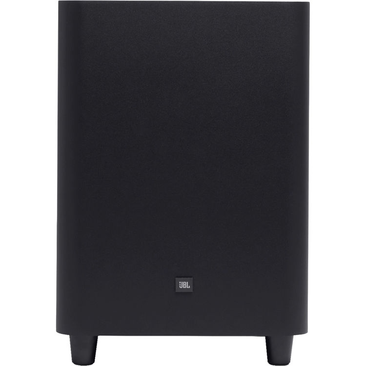 jbl 5.1 channel