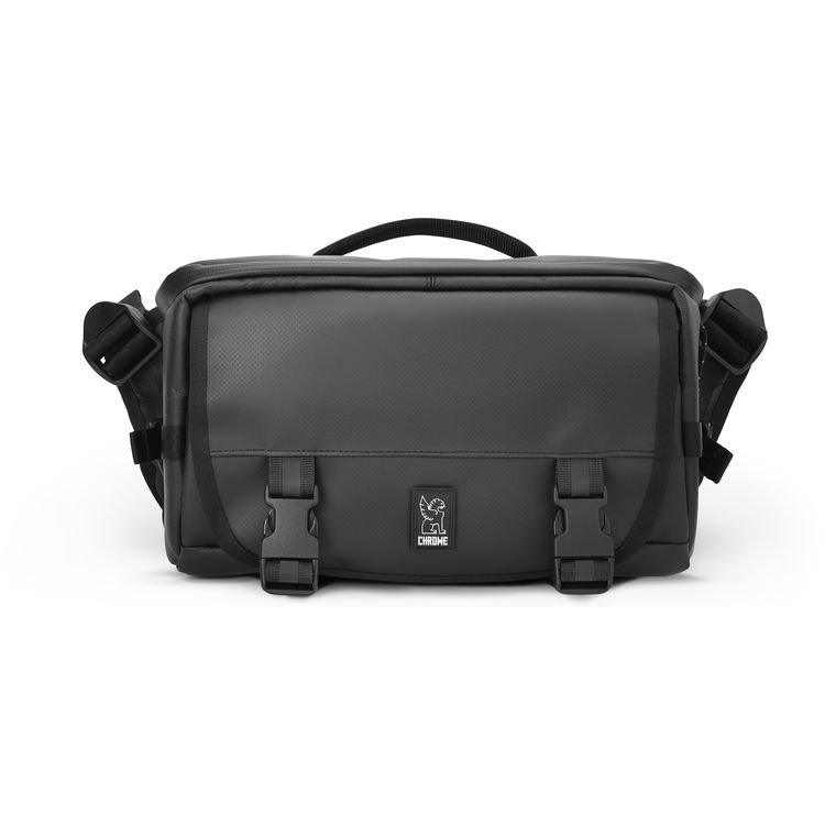 niko camera sling