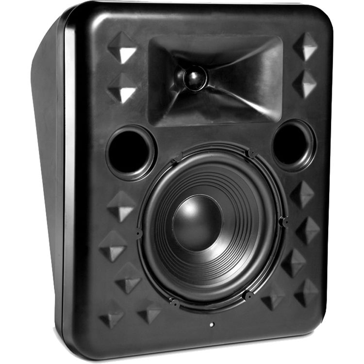 jbl 8320 price