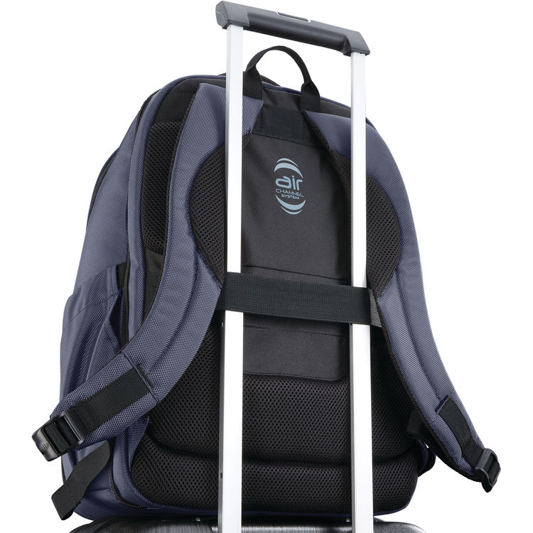 xenon 3.0 large backpack