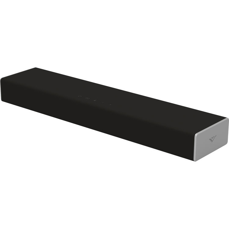 vizio 20 soundbar