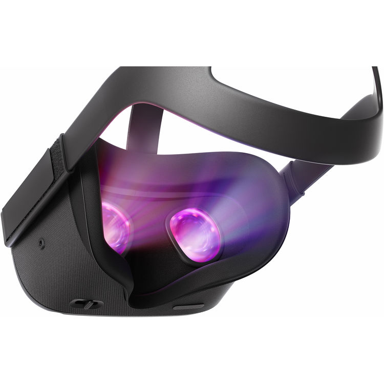 oculus quest 128gb in store