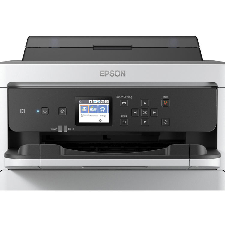 epson 5210