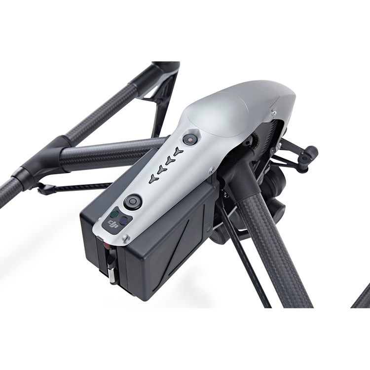 dji inspire 2 cinema premium combo