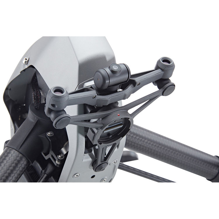 inspire 2 cinema premium