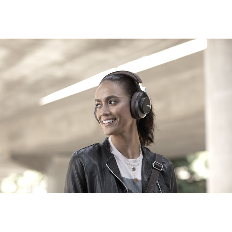 shure aonic 50 br
