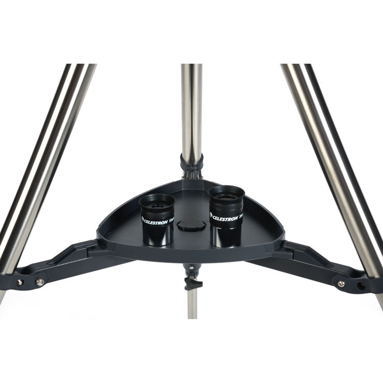 celestron astromaster lt 60az