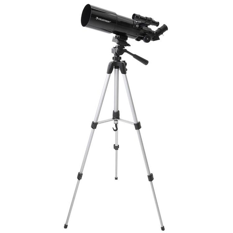 celestron 22030