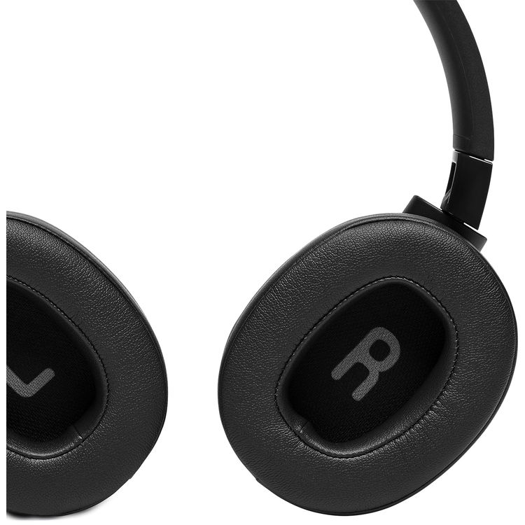 bl tune 700bt